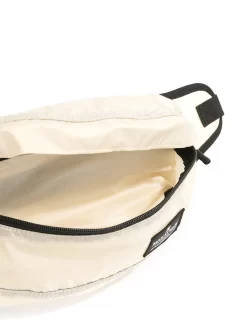 Hombre Makavelic Riñonera Con Parche Del Logo -Masculina Moda Tienda 14989205 25175355 1000