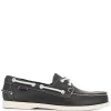 Hombre Sebago Mocasines Dockside -Masculina Moda Tienda 15110856 26078493 1000