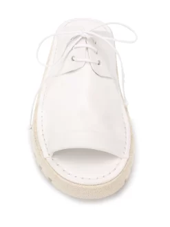 Hombre Marsèll Sandalias Slip-on -Masculina Moda Tienda 15159481 26315640 1000