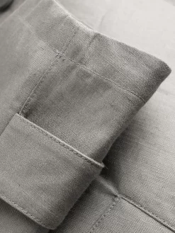 Hombre Herno Abrigo Con Botones -Masculina Moda Tienda 15212199 26345463 1000