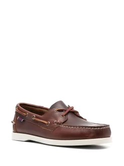 Hombre Sebago Zapatos Náuticos Docksides 7 Hombre Sebago Zapatos Náuticos Docksides -Masculina Moda Tienda 15226842 44272750 1000