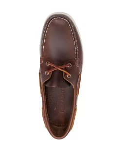 Hombre Sebago Zapatos Náuticos Docksides 9 Hombre Sebago Zapatos Náuticos Docksides -Masculina Moda Tienda 15226842 44272751 1000