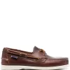 Hombre Sebago Zapatos Náuticos Docksides -Masculina Moda Tienda 15226842 44272752 1000