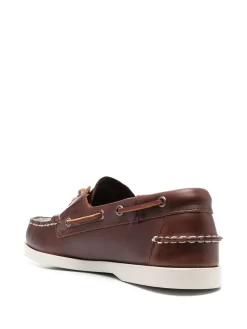 Hombre Sebago Zapatos Náuticos Docksides 8 Hombre Sebago Zapatos Náuticos Docksides -Masculina Moda Tienda 15226842 44274514 1000