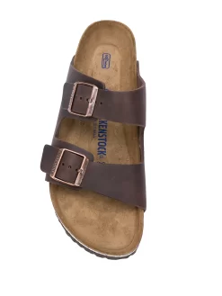Hombre Birkenstock Sandalias Arizona Con Hebillas -Masculina Moda Tienda 15302558 27059522 1000