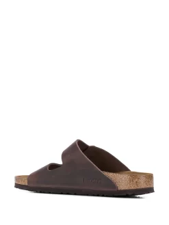 Hombre Birkenstock Sandalias Arizona Con Hebillas -Masculina Moda Tienda 15302558 27060550 1000