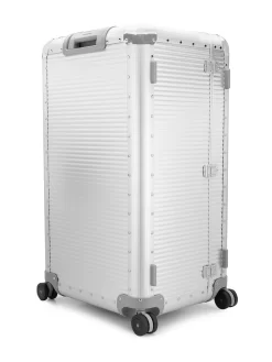 Hombre FPM Milano Maletín Grueso -Masculina Moda Tienda 15315409 27151597 1000