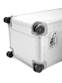 Hombre FPM Milano Maletín Grueso -Masculina Moda Tienda 15315409 27151601 1000