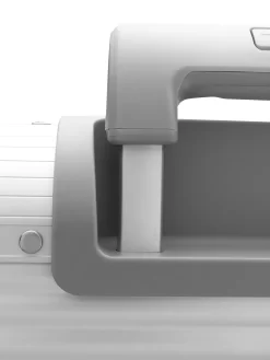 Hombre FPM Milano Maletín Grueso -Masculina Moda Tienda 15315409 27152475 1000