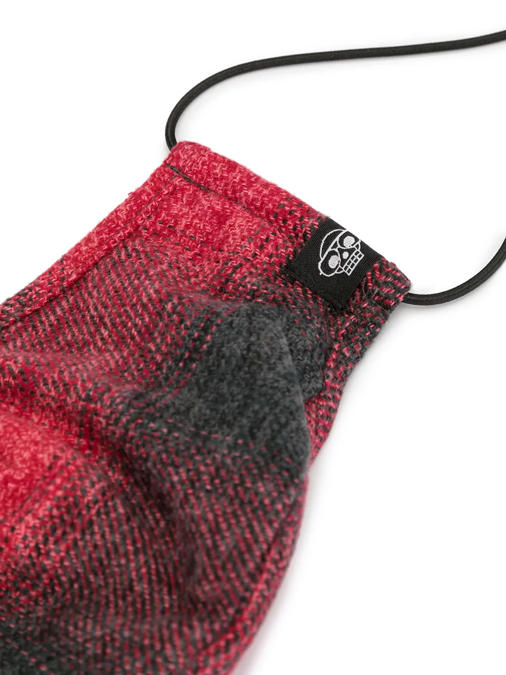 Hombre Mostly Heard Rarely Seen Mascarilla De Dos Tonos 5 Hombre Mostly Heard Rarely Seen Mascarilla De Dos Tonos - Imagen 3