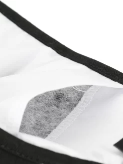 Hombre Haculla Mascarilla Immortal 8 Hombre Haculla Mascarilla Immortal -Masculina Moda Tienda 15389987 27193415 1000