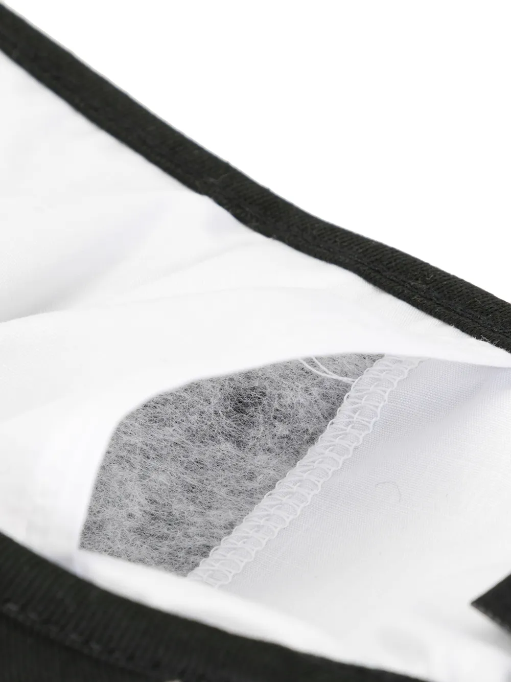 Hombre Haculla Mascarilla Immortal 5 Hombre Haculla Mascarilla Immortal - Imagen 3