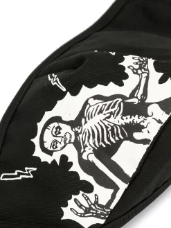 Hombre Haculla Mascarilla Immortal 9 Hombre Haculla Mascarilla Immortal -Masculina Moda Tienda 15389987 27193419 1000