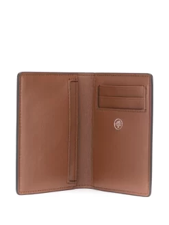 Hombre Mulberry Cartera Granulada -Masculina Moda Tienda 15434632 27836771 1000