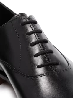 Hombre John Lobb Zapatos Oxford City II -Masculina Moda Tienda 15460991 28246465 1000