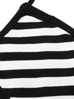 Hombre Off-White Mascarilla Con Estampado Diag -Masculina Moda Tienda 15462147 27383392 1000