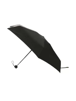 Hombre Moschino Paraguas Con Logo -Masculina Moda Tienda 15462518 27432076 1000