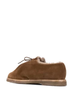 Hombre Mackintosh Zapatos Con Cordones -Masculina Moda Tienda 15467614 27657037 1000