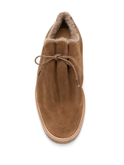 Hombre Mackintosh Zapatos Con Cordones -Masculina Moda Tienda 15467614 27657038 1000