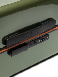 Hombre Floyd Maleta Check-In -Masculina Moda Tienda 15492051 30859058 1000