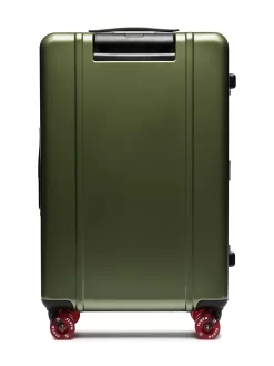 Hombre Floyd Maleta Check-In -Masculina Moda Tienda 15492051 30859060 1000