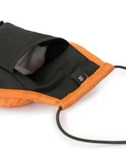 Hombre Mostly Heard Rarely Seen Mascarilla Acolchada -Masculina Moda Tienda 15511294 28182649 1000