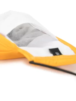 Hombre Mostly Heard Rarely Seen Mascarilla Con Parche Del Logo -Masculina Moda Tienda 15511299 28183328 1000