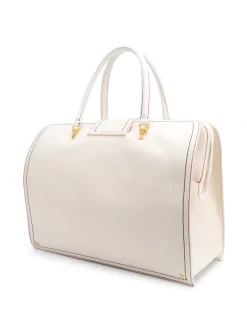 Hombre Thom Browne Bolso Mr. Thom -Masculina Moda Tienda 15614266 28715602 1000