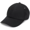 Hombre Paul Smith Gorra De Béisbol De Sarga -Masculina Moda Tienda 15617835 28215584 1000