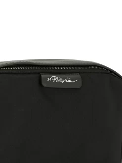 Hombre 3.1 Phillip Lim Bandolera Diego -Masculina Moda Tienda 15626625 29586319 1000