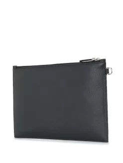 Hombre Bally Bolso De Mano Con Detalle De Rayas -Masculina Moda Tienda 15654685 28924705 1000