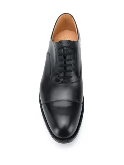 Hombre Church's Zapatos Oxford Dubai 9 Hombre Church's Zapatos Oxford Dubai -Masculina Moda Tienda 15668312 28909100 1000