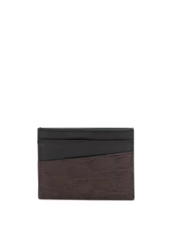 Hombre Dolce & Gabbana Tarjetero Con Placa Del Logo 6 Hombre Dolce & Gabbana Tarjetero Con Placa Del Logo -Masculina Moda Tienda 15732785 29652018 1000