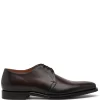 Hombre Dolce & Gabbana Zapatos Oxford -Masculina Moda Tienda 15745167 29001078 1000