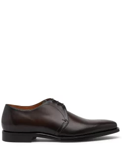 Hombre Dolce & Gabbana Zapatos Oxford