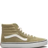 Hombre Vans Zapatillas Sk8-Hi -Masculina Moda Tienda 15820648 29034053 1000