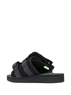 Hombre Suicoke Sandalias Con Flecos -Masculina Moda Tienda 15833237 29038794 1000