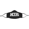 Hombre KTZ Mascarilla Con Logo Estampado -Masculina Moda Tienda 15854735 30459539 1000