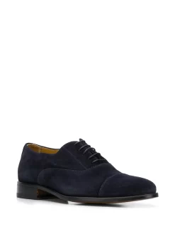 Hombre Scarosso Zapatos Oxford Gioveo -Masculina Moda Tienda 15858795 29238368 1000