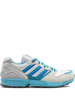 Hombre Adidas Zapatillas ZX 5000