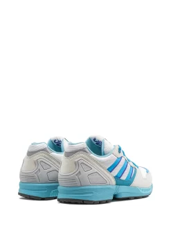 Hombre Adidas Zapatillas ZX 5000 -Masculina Moda Tienda 15879270 29623159 1000