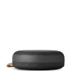 Hombre Bang & Olufsen Altavoz Inalámbrico Beosound A1 2nd Generation -Masculina Moda Tienda 15897328 29457012 1000
