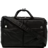 Hombre Porter-Yoshida & Co. Maletín Two-way Con Compartimentos 1 Hombre Porter-Yoshida & Co. Maletín Two-way Con Compartimentos -Masculina Moda Tienda 15914179 29715491 1000