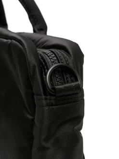 Hombre Porter-Yoshida & Co. Maletín Two-way Con Compartimentos -Masculina Moda Tienda 15914179 29718215 1000