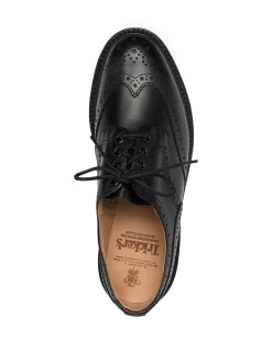 Hombre Tricker's Zapatos De Vestir Con Cordones 9 Hombre Tricker's Zapatos De Vestir Con Cordones -Masculina Moda Tienda 15939789 29653012 1000
