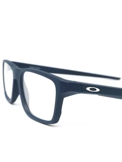 Hombre Oakley Gafas Con Montura Cuadrada 7 Hombre Oakley Gafas Con Montura Cuadrada -Masculina Moda Tienda 15990922 30291385 1000