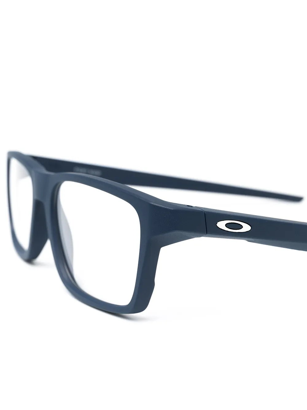 Hombre Oakley Gafas Con Montura Cuadrada 5 Hombre Oakley Gafas Con Montura Cuadrada - Imagen 3