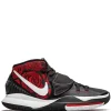 Hombre Nike Zapatillas Kyrie 6 -Masculina Moda Tienda 16102134 30292959 1000