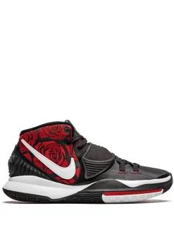 Hombre Nike Zapatillas Kyrie 6