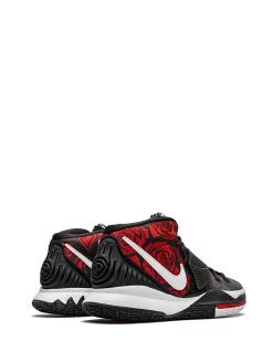 Hombre Nike Zapatillas Kyrie 6 -Masculina Moda Tienda 16102134 30294708 1000